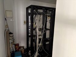 Raffles Place MRT (D1), Office #524286351